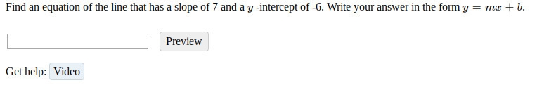 Please explain how to do this i am lost-example-1