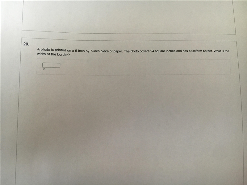 Plz help and explain how you did anything will help.. thanks :)-example-1