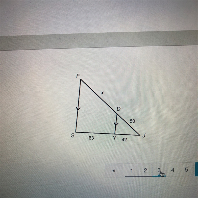 What is the value of x?-example-1