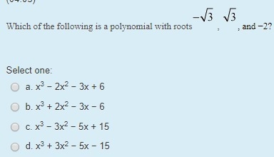 Please help me with algebra 2 below-example-1