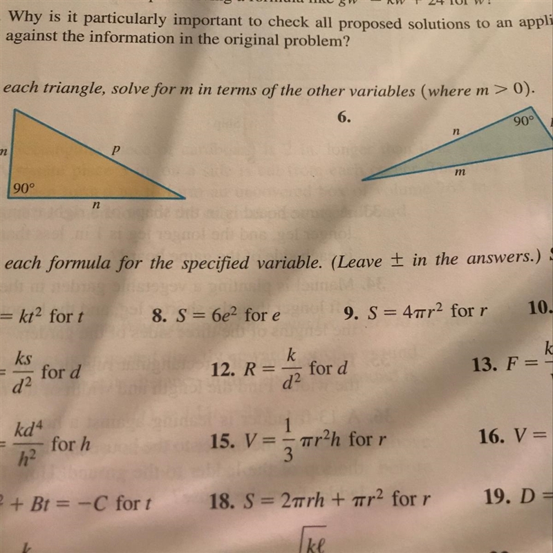 How do I do number 12-example-1