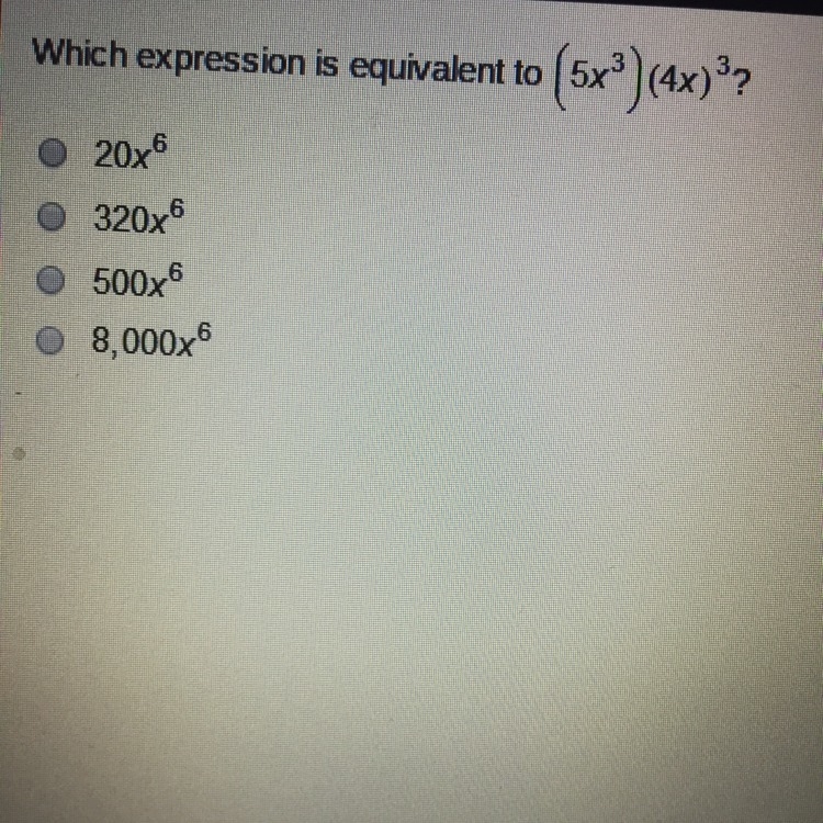 What is the correct answer can you guys help me please pla-example-1