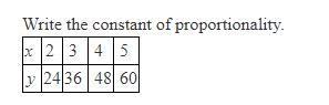 Please help me solve this question :)-example-1