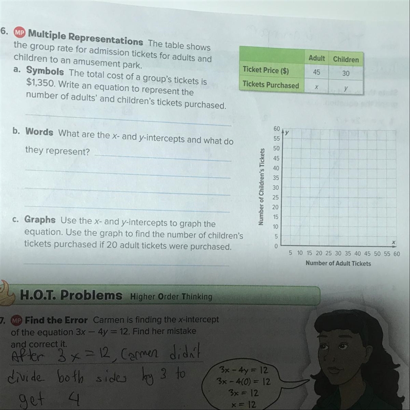 Pls help for number 6-example-1