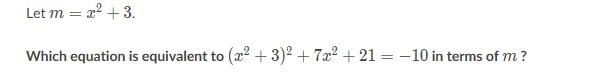 Hello there! If you can help me solve this equation step by step, that would be very-example-1