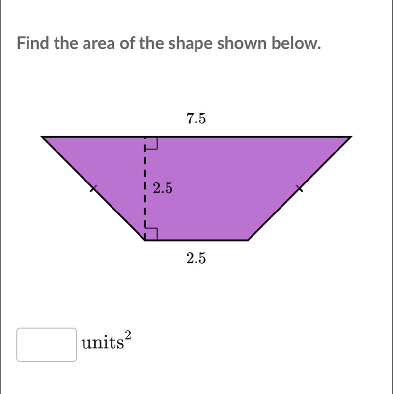 I need help with this problem-example-1