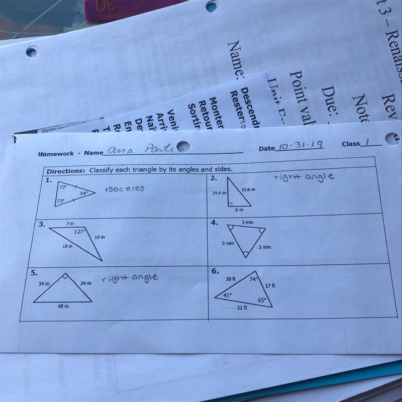 Hey I need help with all of these!-example-1