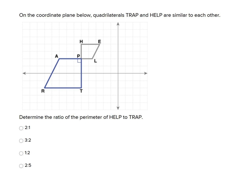 Assistance please!!!-example-1