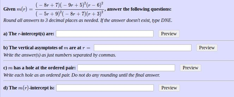 I am confused about how to do this problem and I don't think it should be hard, but-example-1