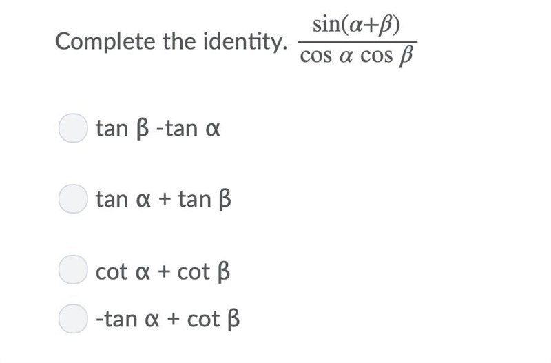 Help!!!! Question is attached in photo-example-1