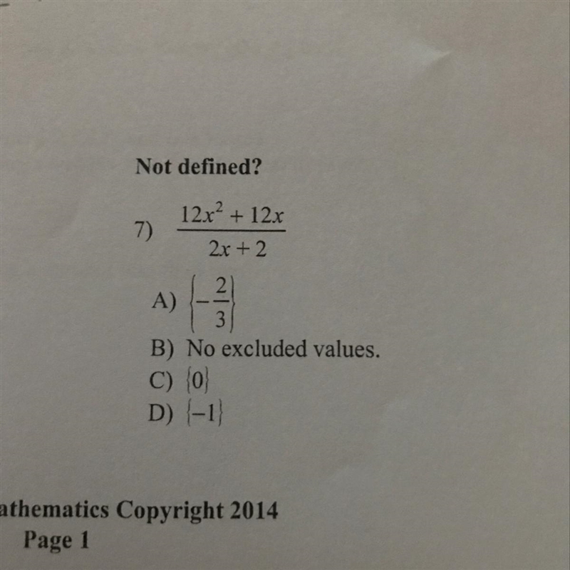 How do you find the answer to this?-example-1