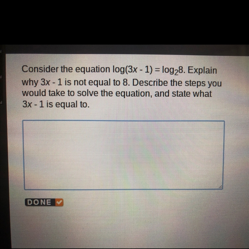 Please help! I’ve see a couple a different answers and I’m getting even more confused-example-1