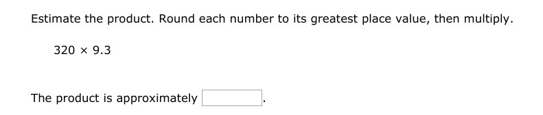 How do I figure out this question-example-1