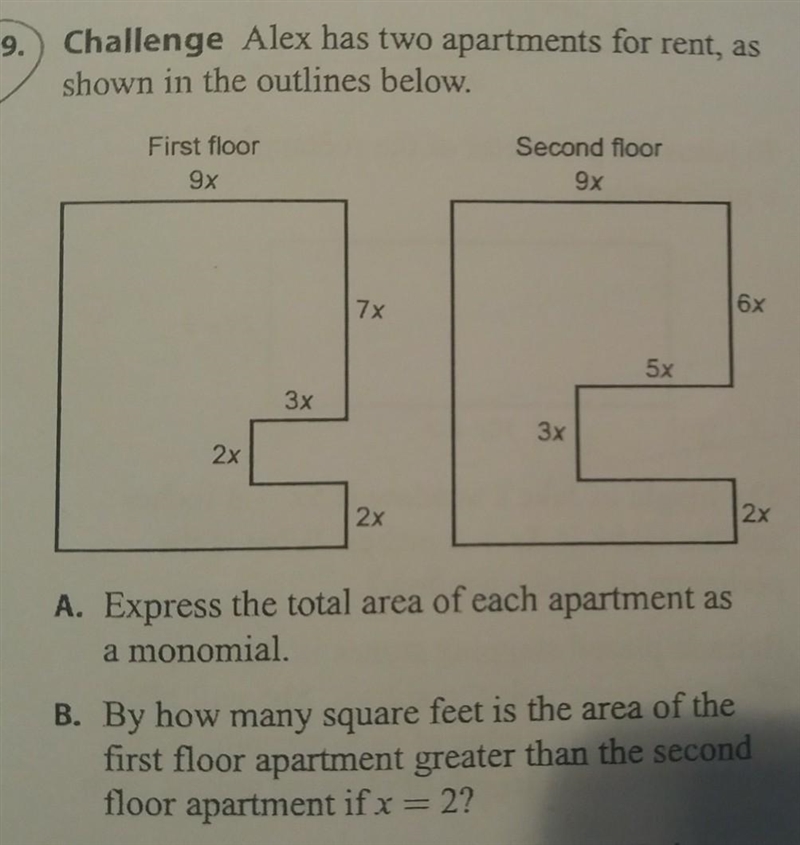 I need help with this challenge question pls someone help asap​-example-1