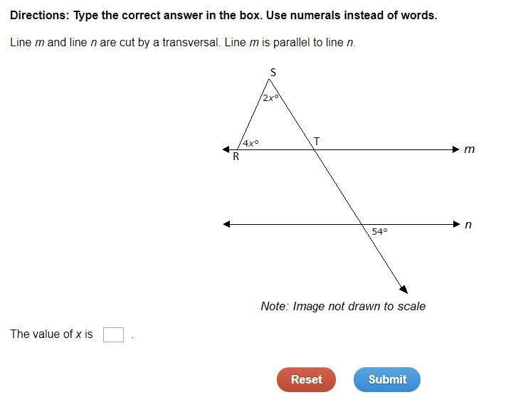 Answer the attached question-example-1