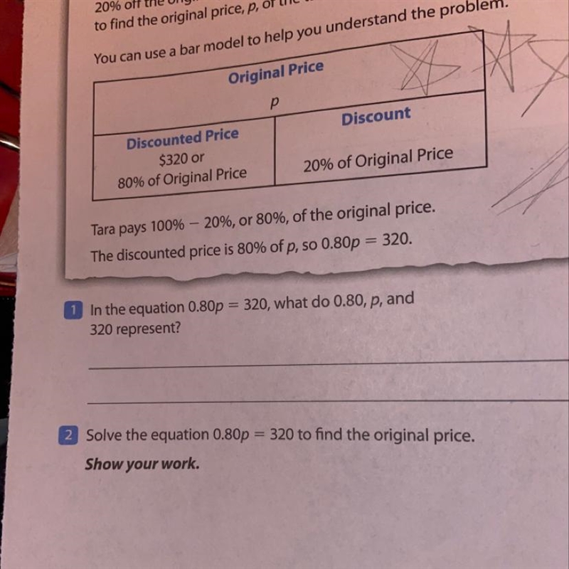 Give answers with explanations please-example-1