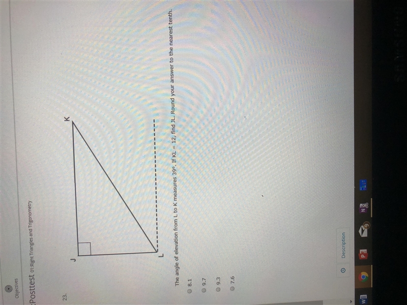 GEOMETRY!!! 15 PTSSSSS-example-1