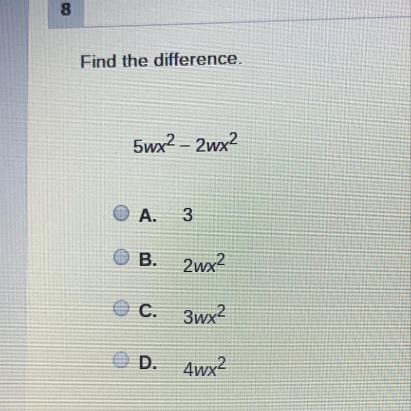 I need help plss :)!-example-1