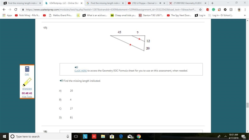 Please help me with this!!!!!-example-1