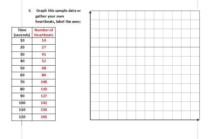 Can someone please graph this?-example-1