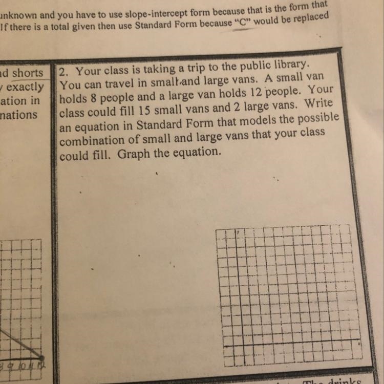 Need help solving this...-example-1