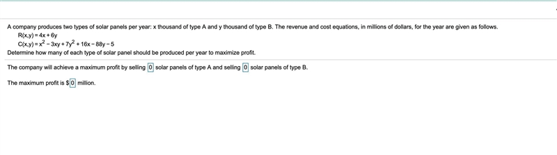 Help! Analysis Class-example-1