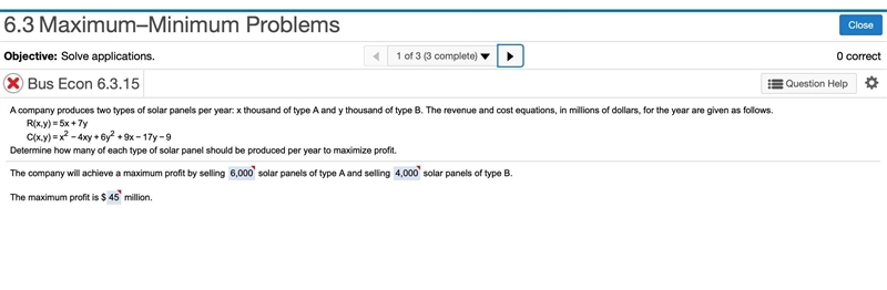 Help! Analysis Class-example-2