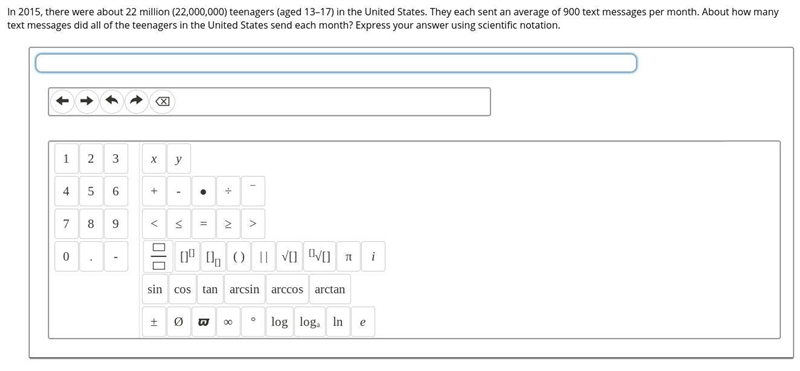 I need help, I don't quite get this. This assignment is worth a lot so please help-example-1