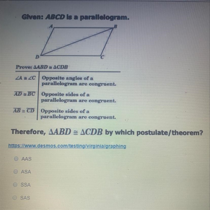 Please answer correctly-example-1