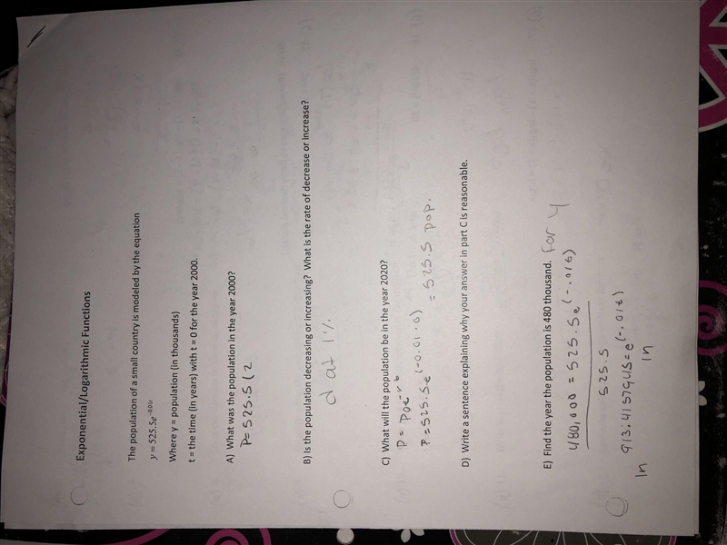 Someone please help, can’t seem to get the problems-example-1