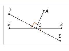 In the diagram mangleACB=62 find mACE-example-1