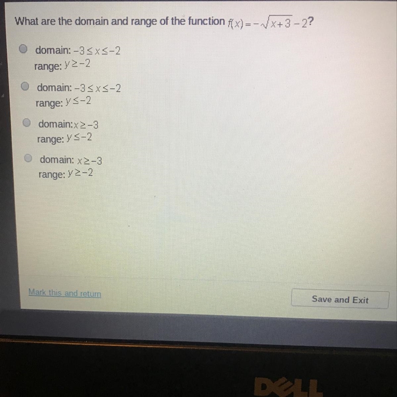 Please how do you do this-example-1