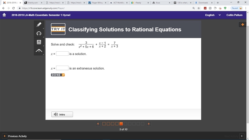 Can someone help solve this problem-example-1