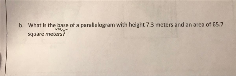 NEED HELP WITH THIS QUESTION! Thank you-example-1