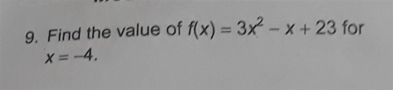 Please give an explanation. ​-example-1