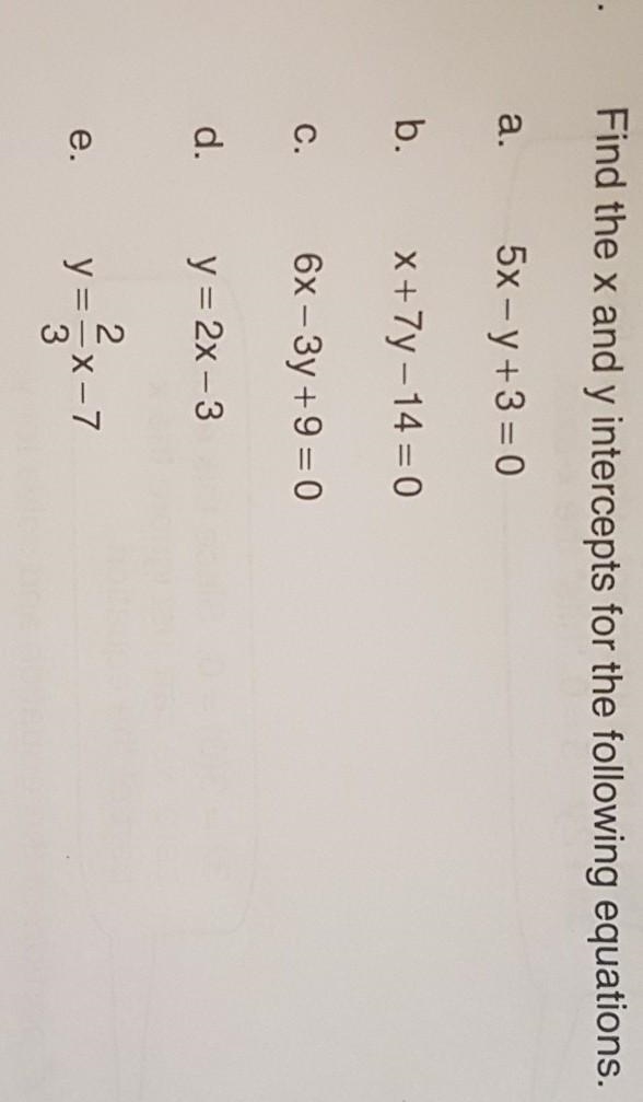 Hello! please help, show work or tell me the steps in order to get the answer if possible-example-1