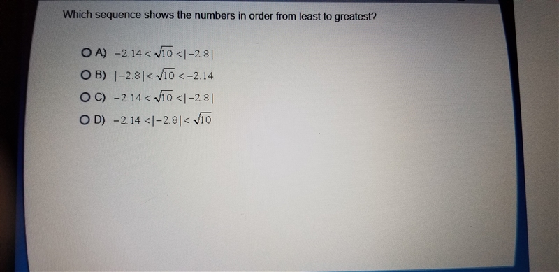 Someone help please?-example-1