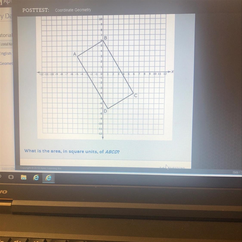 A. 68 B 136 C 34 D 102-example-1