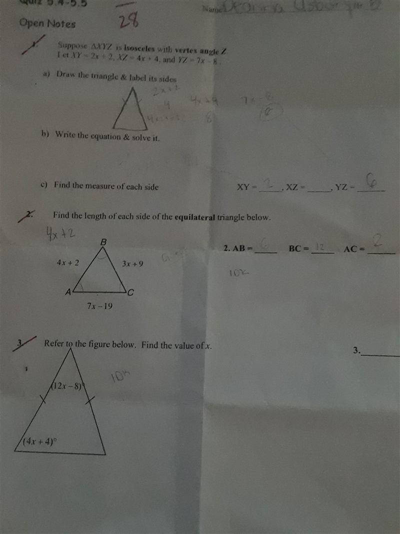 Please help i need to redo​-example-1