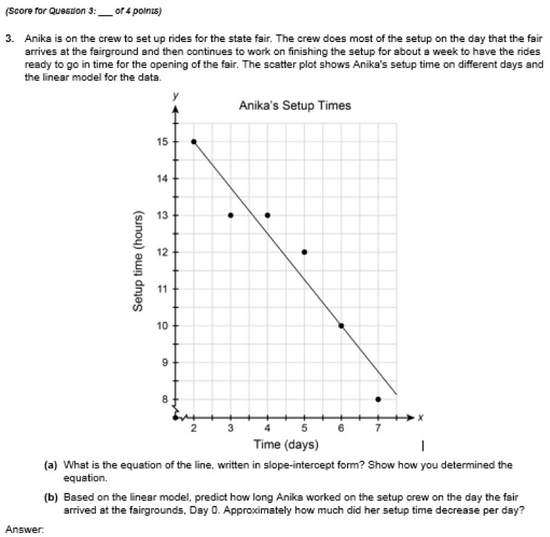 MATH HELP ASAP PLEASE!!!-example-1