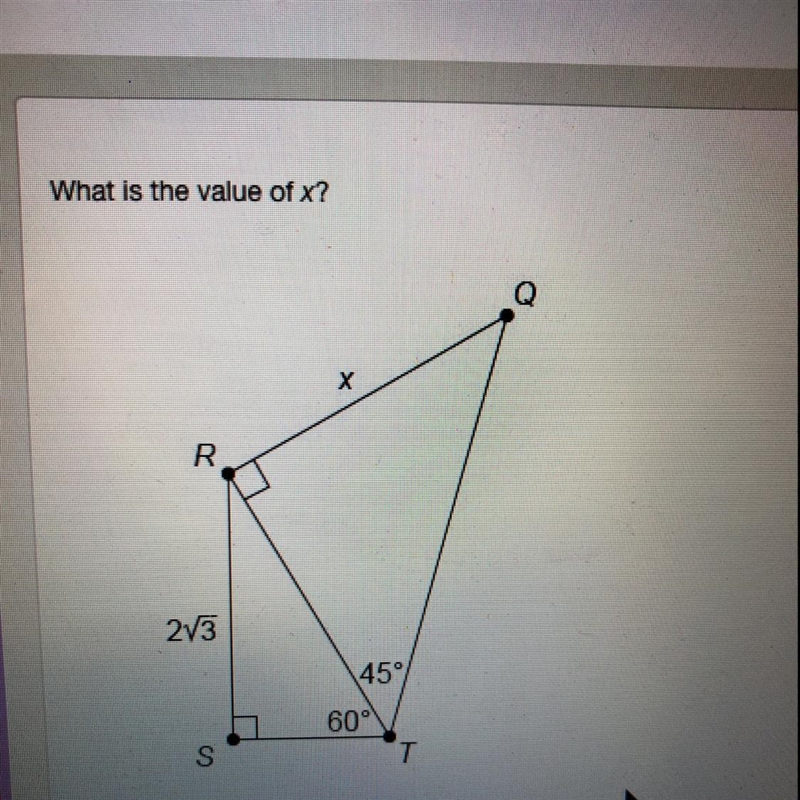 What is the value of x?-example-1