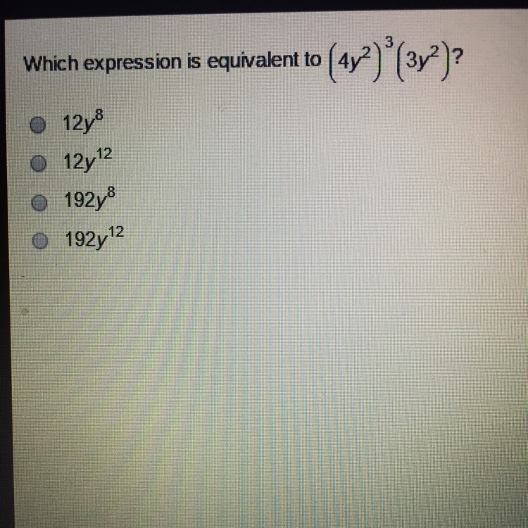 What is the correct answer can you guys help me I really need help on this?? Please-example-1