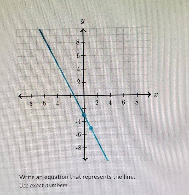 I really need help with this, so please respond as soon a possible​-example-1