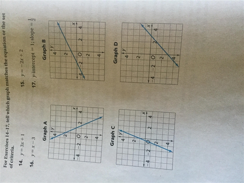 I really need help. I don’t get it-example-1