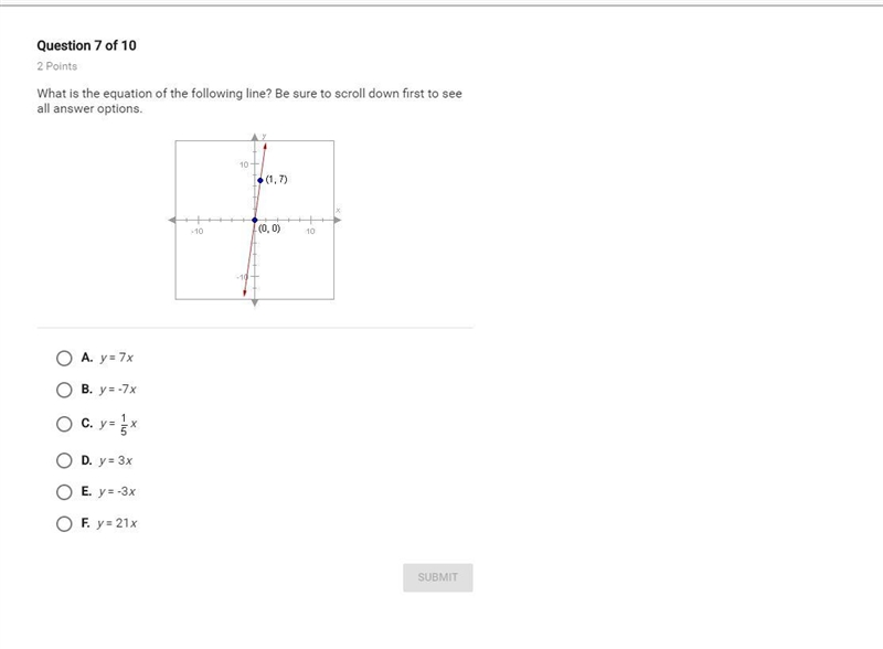 HELP MATH ................................................................................................-example-1