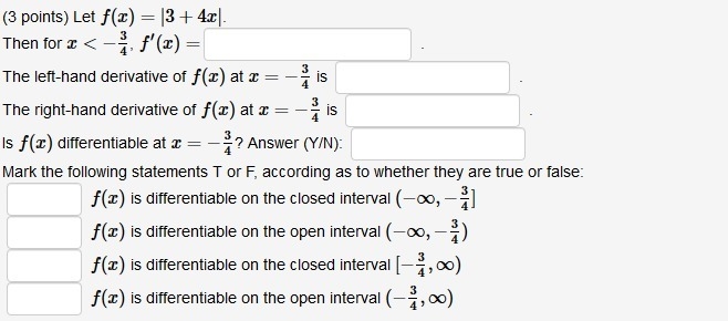 Help solving this derivative function?-example-1