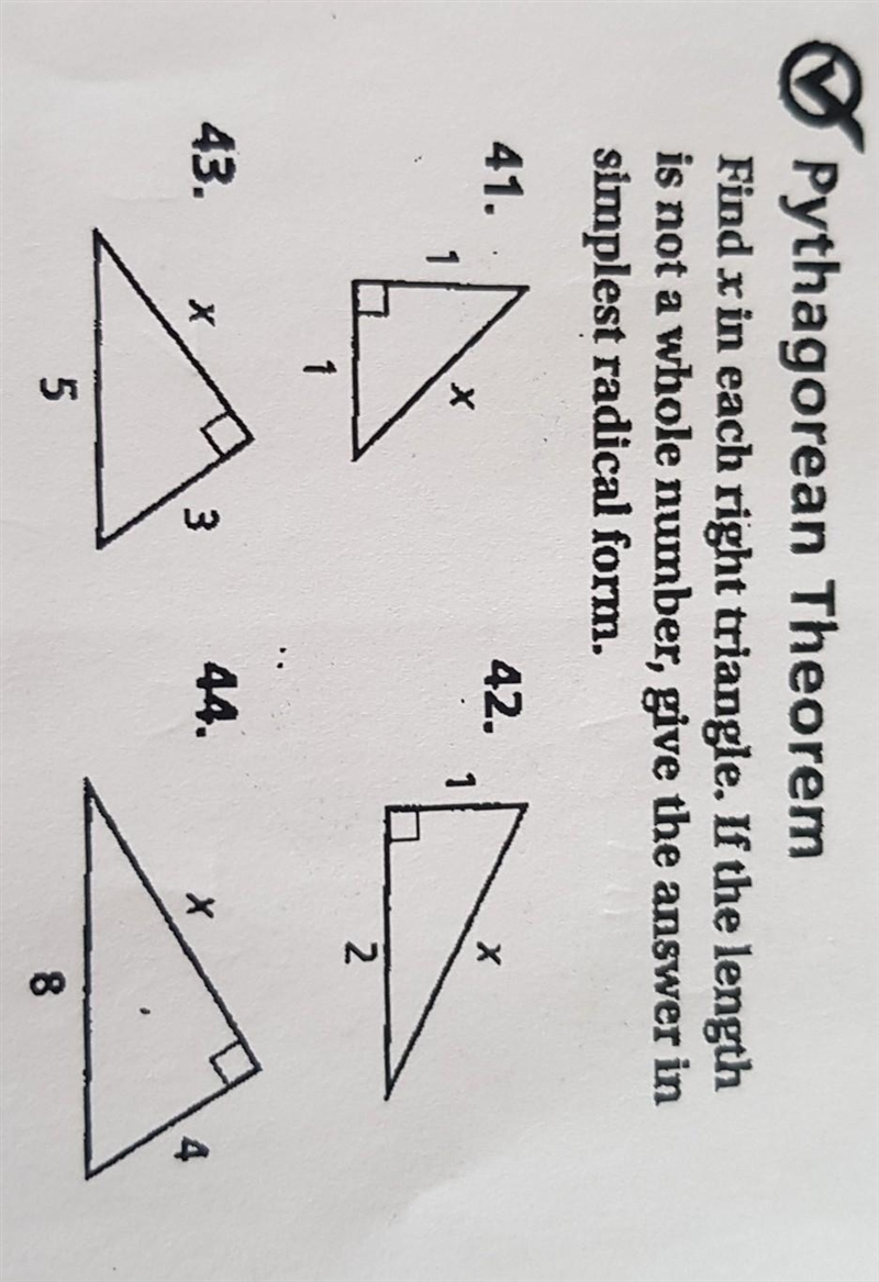 Please HELP! I DON'T KNOW HOW CAN I SOLVE THIS ​-example-1