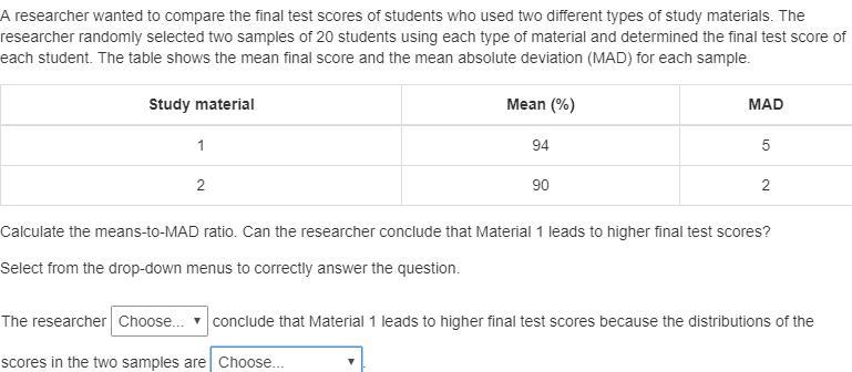 Worth 60 points! First two options are Can/cannon and the last two options are identical-example-1