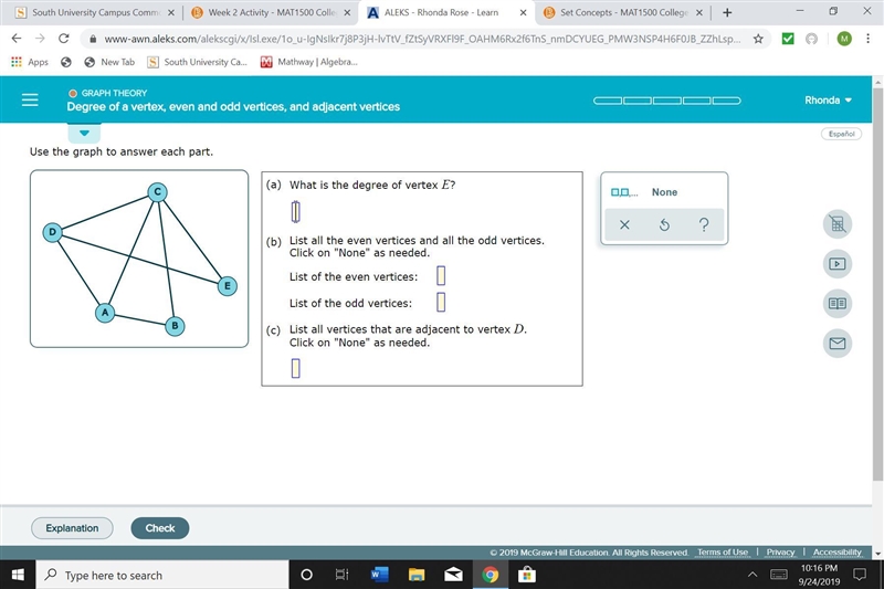 DOES ANYONE KNOW HOW TO DO THESE?????????-example-1