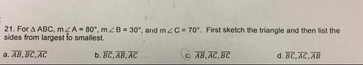 How do you solve this? If you can answer on paper-example-1